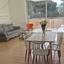 2 bedroom apartment for rent makedonitissa nicosia 8838917 thumbnail 17033416