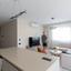 2 bedroom apartment for rent paphos municipality paphos 8644917 thumbnail 15925647