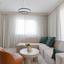 2 bedroom apartment for rent paphos municipality paphos 8644917 thumbnail 15925649