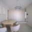 2 bedroom apartment for rent paphos municipality paphos 8644917 thumbnail 15925652
