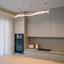 2 bedroom apartment for rent paphos municipality paphos 8644917 thumbnail 15925653