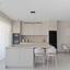2 bedroom apartment for rent paphos municipality paphos 8644917 thumbnail 15925662
