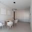 2 bedroom apartment for rent paphos municipality paphos 8644917 thumbnail 15925666
