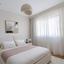 2 bedroom apartment for rent paphos municipality paphos 8644917 thumbnail 15925668