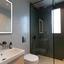 2 bedroom apartment for rent paphos municipality paphos 8644917 thumbnail 15925670