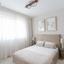 2 bedroom apartment for rent paphos municipality paphos 8644917 thumbnail 15925673