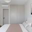 2 bedroom apartment for rent paphos municipality paphos 8644917 thumbnail 15925675
