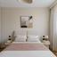 2 bedroom apartment for rent paphos municipality paphos 8644917 thumbnail 15925677