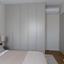 2 bedroom apartment for rent paphos municipality paphos 8644917 thumbnail 15925679