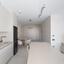 2 bedroom apartment for rent paphos municipality paphos 8644917 thumbnail 15925680