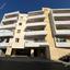 2 bedroom apartment for rent sotiros agios ioannis larnaca larnaca 8978917 thumbnail 17936996
