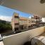 2 bedroom apartment for rent sotiros agios ioannis larnaca larnaca 8978917 thumbnail 17936997