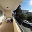 2 bedroom apartment for rent sotiros agios ioannis larnaca larnaca 8978917 thumbnail 17936998