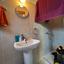 2 bedroom apartment for rent sotiros agios ioannis larnaca larnaca 8978917 thumbnail 17936999