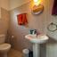 2 bedroom apartment for rent sotiros agios ioannis larnaca larnaca 8978917 thumbnail 17937000