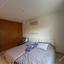 2 bedroom apartment for rent sotiros agios ioannis larnaca larnaca 8978917 thumbnail 17937001