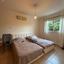 2 bedroom apartment for rent sotiros agios ioannis larnaca larnaca 8978917 thumbnail 17937002
