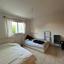 2 bedroom apartment for rent sotiros agios ioannis larnaca larnaca 8978917 thumbnail 17937003