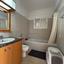 2 bedroom apartment for rent sotiros agios ioannis larnaca larnaca 8978917 thumbnail 17937004
