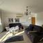 2 bedroom apartment for rent sotiros agios ioannis larnaca larnaca 8978917 thumbnail 17937005