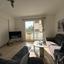 2 bedroom apartment for rent sotiros agios ioannis larnaca larnaca 8978917 thumbnail 17937006