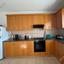 2 bedroom apartment for rent sotiros agios ioannis larnaca larnaca 8978917 thumbnail 17937007