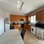 2 bedroom apartment for rent sotiros agios ioannis larnaca larnaca 8978917 thumbnail 17937008
