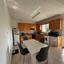 2 bedroom apartment for rent sotiros agios ioannis larnaca larnaca 8978917 thumbnail 17937009