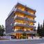 2 bedroom apartment for sale acropolis nicosia 8565917 thumbnail 15622093