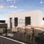 2 bedroom apartment for sale aradippou larnaca 8813917 thumbnail 16875707