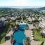2 bedroom apartment for sale chlorakas paphos 8018917 thumbnail 16550620