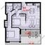 2 bedroom apartment for sale chlorakas paphos 8018917 thumbnail 16550623