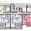 2 bedroom apartment for sale chlorakas paphos 8018917 thumbnail 16550626