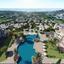 2 bedroom apartment for sale chlorakas paphos 8018917 thumbnail 16550628