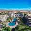 2 bedroom apartment for sale chlorakas paphos 8018917 thumbnail 16550631