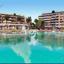2 bedroom apartment for sale chlorakas paphos 8018917 thumbnail 16550633