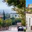 2 bedroom apartment for sale chlorakas paphos 8018917 thumbnail 16550636