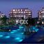 2 bedroom apartment for sale chlorakas paphos 8018917 thumbnail 16550639