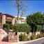 2 bedroom apartment for sale chlorakas paphos 8018917 thumbnail 16550642
