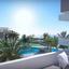 2 bedroom apartment for sale chlorakas paphos 8018917 thumbnail 16550650