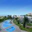 2 bedroom apartment for sale chlorakas paphos 8018917 thumbnail 16550653