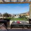 2 bedroom apartment for sale chlorakas paphos 8018917 thumbnail 16550655
