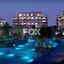 2 bedroom apartment for sale chlorakas paphos 8018917 thumbnail 16550657