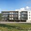 2 bedroom apartment for sale dasoupoli nicosia 1116917 thumbnail 14808599