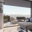 2 bedroom apartment for sale dasoupoli nicosia 1116917 thumbnail 14808605