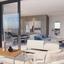 2 bedroom apartment for sale dasoupoli nicosia 1116917 thumbnail 14808608