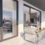 2 bedroom apartment for sale dasoupoli nicosia 1116917 thumbnail 14808609