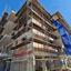 2 bedroom apartment for sale dasoupoli nicosia 1116917 thumbnail 14808629