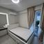 2 bedroom apartment for sale egkomi nicosia 8347917 thumbnail 14745790