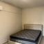 2 bedroom apartment for sale egkomi nicosia 8347917 thumbnail 14745791